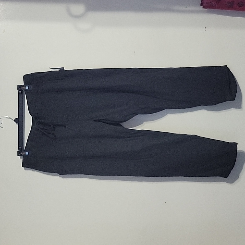 Old Navy Safari Pant